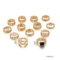 uploads/erp/collection/images/Fashion Jewelry/yebei/XU0499566/img_b/XU0499566_img_b_2